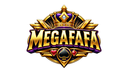 LOGO apa nama situs judi slot online terpercaya
